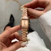 Жіночий годинник Skmei 2237RG Rose Gold фото 7