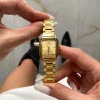 Жіночий годинник Skmei 2237GD Gold фото 4