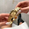 Жіночий годинник Skmei 2237GD Gold фото 5
