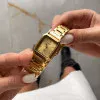 Женские часы Skmei 2237GD Gold фото 3
