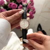 Жіночий годинник Skmei 2253RGBK Rose Gold-Black фото 5