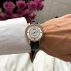 Жіночий годинник Skmei 2253RGBK Rose Gold-Black фото 7