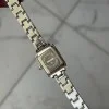 Жіночий годинник Skmei 2315SIPK Silver-Pink фото 7