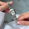 Жіночий годинник Skmei 2315SISI Silver-Silver фото 5