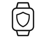 Тактичні смарт годинники