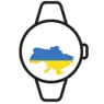 С Картой Украины