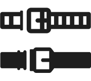 Ремешки для часов Skmei