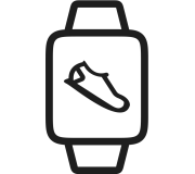 Мужские смарт часы