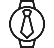 По стилю 》Страница 6