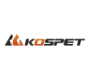 Kospet