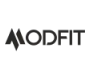 Modfit