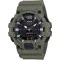 Casio HDC-700-3A2