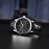 Чоловічий годинник Pagani Design PD-1689 Silver-Black фото 4