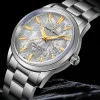 Чоловічий годинник Pagani Design PD-1734 Silver-White фото 5