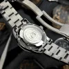 Чоловічий годинник Pagani Design PD-1734 Silver-White фото 9