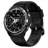 Спортивные Умные Часы Kospet Tank S1 Black + Спортивные Режимы, Водозащита, Звонки фото 2