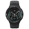 Спортивные Умные Часы Kospet Tank S1 Black + Спортивные Режимы, Водозащита, Звонки фото 3
