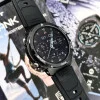 Спортивные Умные Часы Kospet Tank S1 Black + Спортивные Режимы, Водозащита, Звонки фото 22