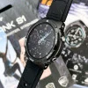 Спортивные Умные Часы Kospet Tank S1 Black + Спортивные Режимы, Водозащита, Звонки фото 23