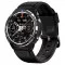 Kospet Tank S1 Black