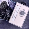 Спортивные Умные Часы с Компасом Kospet Tank S1 White + Спортивные Режимы, Водозащита, Звонки, Пульсометр фото 19