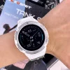 Спортивные Умные Часы с Компасом Kospet Tank S1 White + Спортивные Режимы, Водозащита, Звонки, Пульсометр фото 25