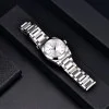Чоловічий годинник Pagani Design PD-1716 Silver-White фото 3
