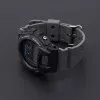 Ремінець для Casio G-Shock DW-6900 Red SI фото 12