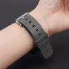 Ремінець для Casio G-Shock DW-6900 Gray SI фото 4
