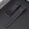 Ремінець для Casio G-Shock DW-6900 Black BK фото 3