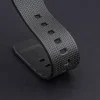 Ремінець для Casio G-Shock GM-2100 Black SI фото 7