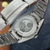 Чоловічий годинник Pagani Design PD-1692 Silver-Blue фото 11