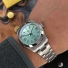 Чоловічий годинник Pagani Design PD-1692 Silver-Blue фото 9
