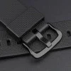 Ремінець для Casio G-Shock GM-2100 B Black BK фото 7