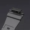 Ремінець для Casio G-Shock GM-2100 B Black BK фото 8