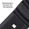 Ремінець для Casio G-Shock AE-1000/1200 Orange SI фото 4