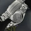 Мужские часы Pagani Design PD-1693 Silver-White фото 9
