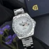 Мужские часы Pagani Design PD-1693 Silver-White фото 7