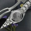 Мужские часы Pagani Design PD-1693 Silver-White фото 11