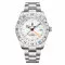 Pagani Design PD-1693 Silver-White