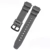 Ремінець для Casio G-Shock AE-1000/1200 Gray BK фото 3