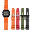Ремінець для Casio G-Shock AE-1000/1200 Gray BK фото 9