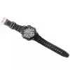 Ремінець для Casio G-Shock AE-1000/1200 Gray BK фото 11
