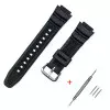 Ремінець для Casio G-Shock AE-1000/1200 Black SI фото 2