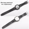 Ремінець для Casio G-Shock AE-1000/1200 Orange BK фото 6