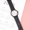 Ремешок для Casio G-Shock MQ-24/71/76/10, MW-59 All Black фото 4