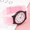 Ремінець для Casio MQ-24 All Pink фото 6
