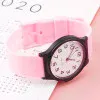 Ремінець для Casio MQ-24 All Pink фото 6
