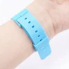 Ремешок для Casio MQ-24 All Blue фото 5