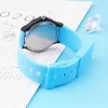 Ремешок для Casio MQ-24 All Blue фото 7